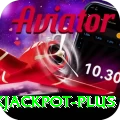 pakjackpot Apps (Tools & Injectors) Ultimate v1.6.2
