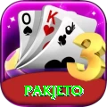 pakjeto Ultimate v3.7.4