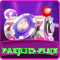 pakjeto Plus Edition v2.4.9