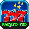 pakjeto Game Premium v4.8.9