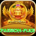 pakpassion Jackpot Turbo v4.6.9