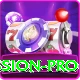 pakpassion Games Pro