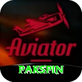 pakspin Gold v5.7.0
