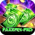 pakspin Earn Elite v4.8.9