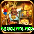 Paksuper Gold vv3.2.3