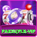 paksuper VIP v5.0.0