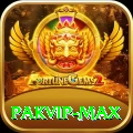 pakvip Gold Pro v1.3.0