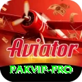 pakvip VIP v4.1.1