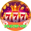 pakvip APK Deluxe v2.8.0