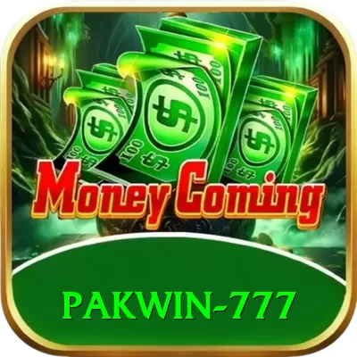 pakwin 777 VIP vv2.6.7 - 2