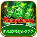 pakwin 777 VIP vv2.6.7