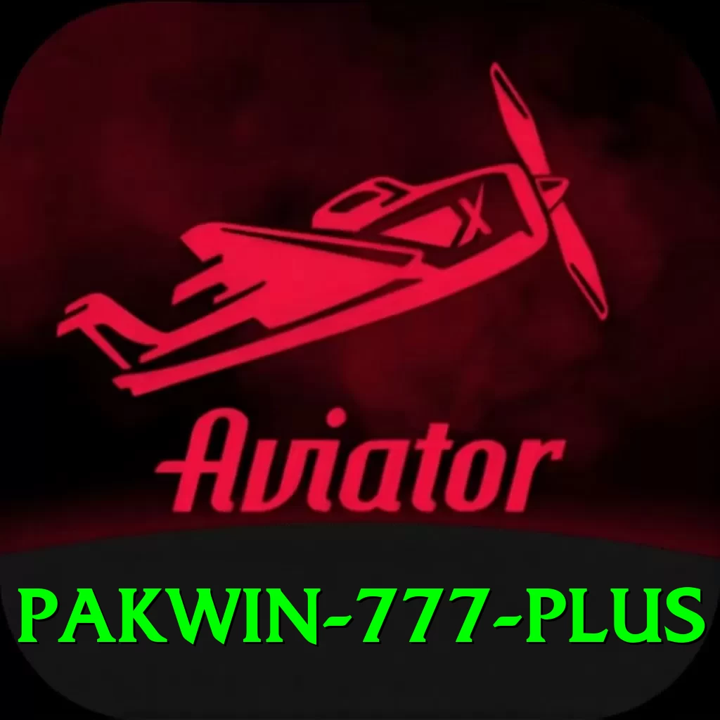 pakwin 777 Master Pro vv2.8.6 - 2