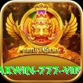 pakwin 777 Slot Machine Master