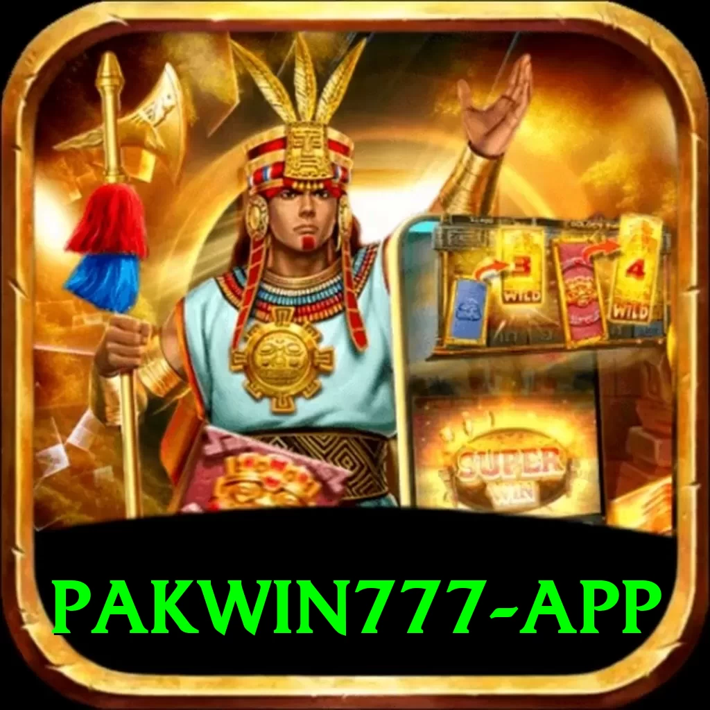 pakwin777 Mobile Supreme - 2