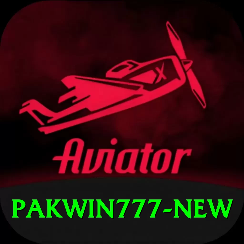 Pakwin777 Gaming Elite - 2
