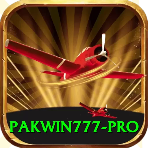 Pakwin777 Games (Casino & Earning) Gold vv5.5.5 - 2
