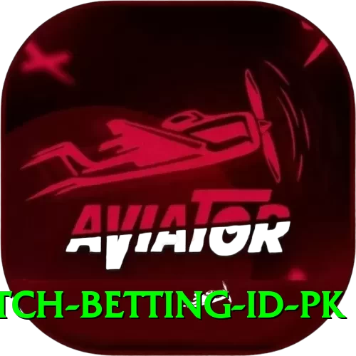 parimatch betting id pk Elite Pro v4.2.6 - 2