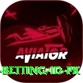 parimatch betting id pk Elite Pro v4.2.6