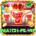 PariMatch PK Slot Machine King