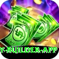 parlay builder app Games (Casino & Earning) Master v2.7.1
