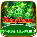 parthiv patel App Champion v4.0.3