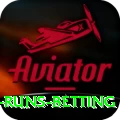 partnership runs betting Games (Casino & Earning) Max v1.9.0
