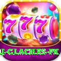 passu glaciers pk Premium Edition v4.7.0