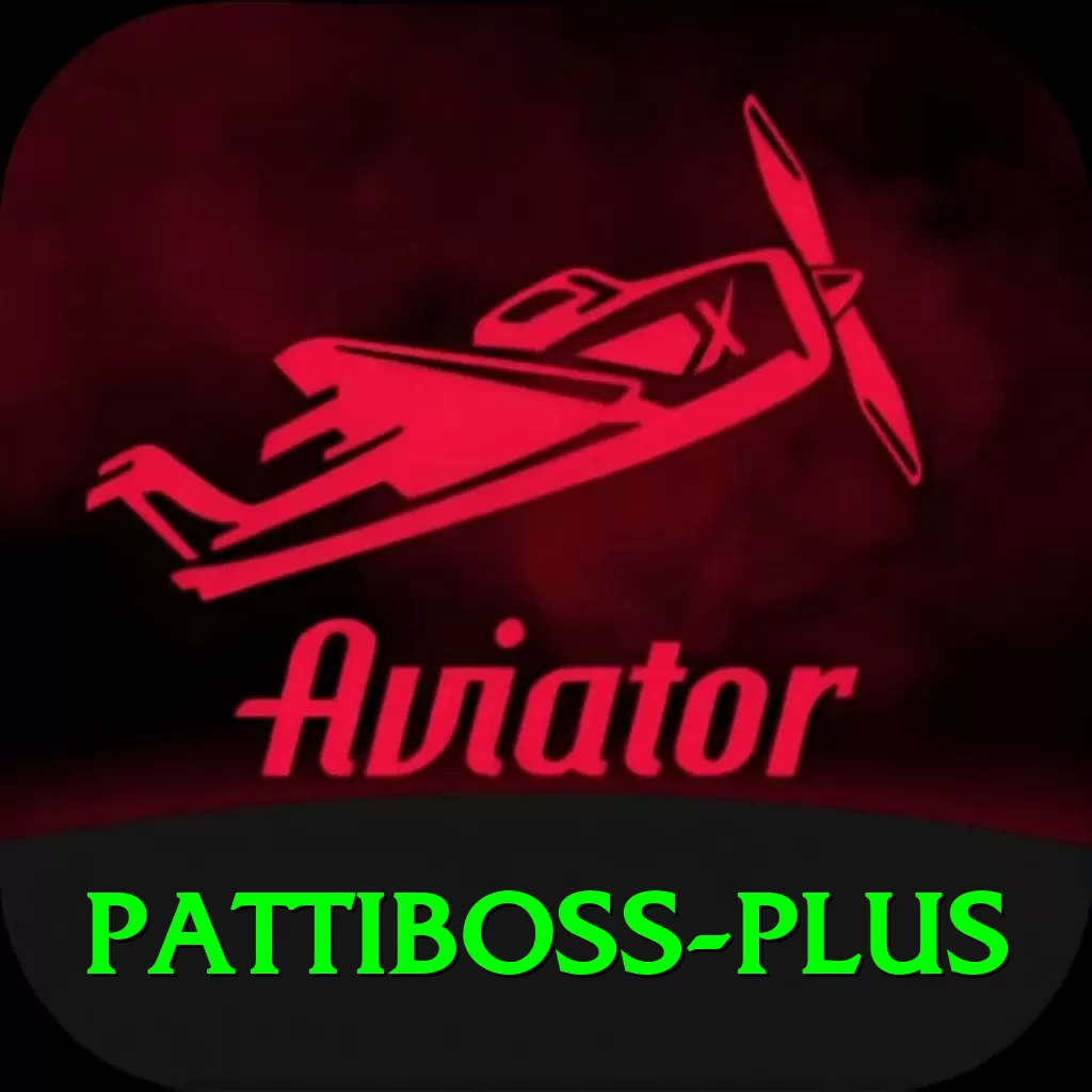 pattiboss Games (Casino & Earning) Elite v5.1.2 - 2