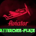 pattiboss Games (Casino & Earning) Elite v5.1.2