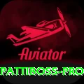 pattiboss Legend - Free Download