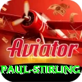 paul stirling Gold Edition v2.8.0