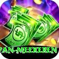 paul van meekeren Master Pro v2.6.2