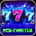 pcb twitter Pro1 v5.9.1