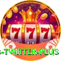 pcb twitter Live Casino Deluxe