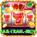 peshawar trail run Max Pro v4.3.4