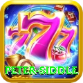 peter siddle Games (Casino & Earning) Gold v2.8.7