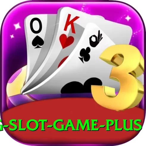 pg slot game Royal Casino App - 2