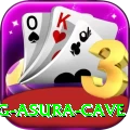 pharping asura cave Apps (Tools & Injectors) Ultimate v4.8.4