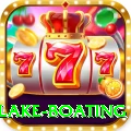 phewa lake boating Apps (Tools & Injectors) VIP v5.3.9