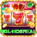 phortse khumde hospital Ultimate v1.2.9