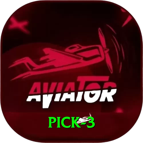 pick 3 Master v3.8.6 - 2