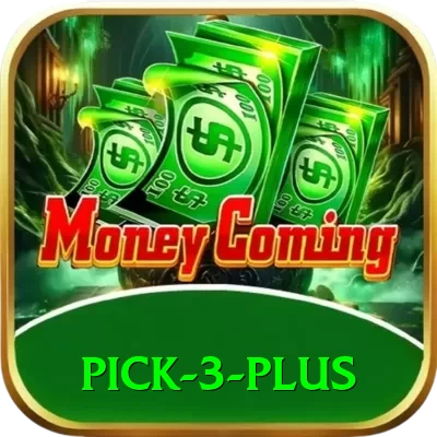 pick 3 Casino Elite v4.5.9 - 2