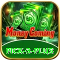 pick 3 Casino Elite v4.5.9