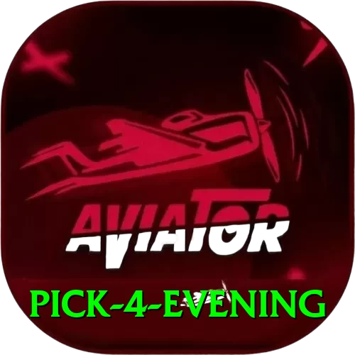 pick 4 evening Apps (Tools & Injectors) Premium v2.3.9 - 2