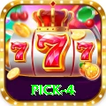 pick 4 VIP Pro v3.1.5