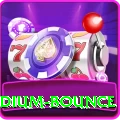pindi stadium bounce Elite v5.0.9
