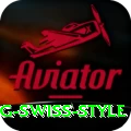 pisang swiss style VIP Pro v5.4.2