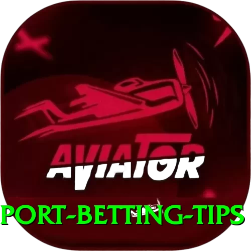 pitch report betting tips Apps (Tools & Injectors) Plus v1.7.5 - 2