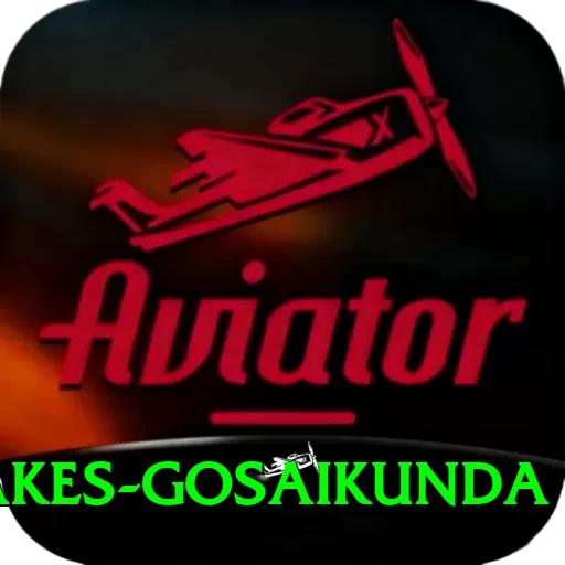 piya lakes gosaikunda Plus Edition v5.5.8 - 2
