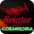 piya lakes gosaikunda Plus Edition v5.5.8